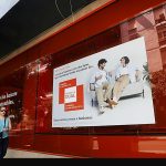 Los bancos mueven los depósitos tras el BCE, pero la inflación al 4,3% sigue ganando la partida