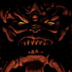 Diablo 4 recrea casi todo el primer Diablo en la Temporada 15 con las Pesadillas Vigilantes