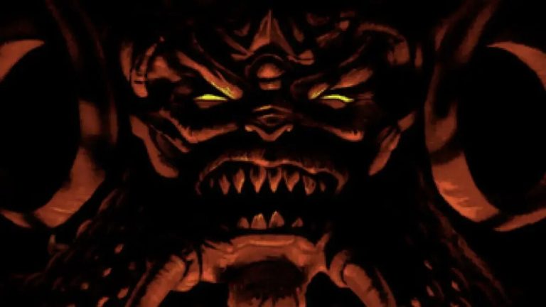 Diablo 4 recrea casi todo el primer Diablo en la Temporada 15 con las Pesadillas Vigilantes