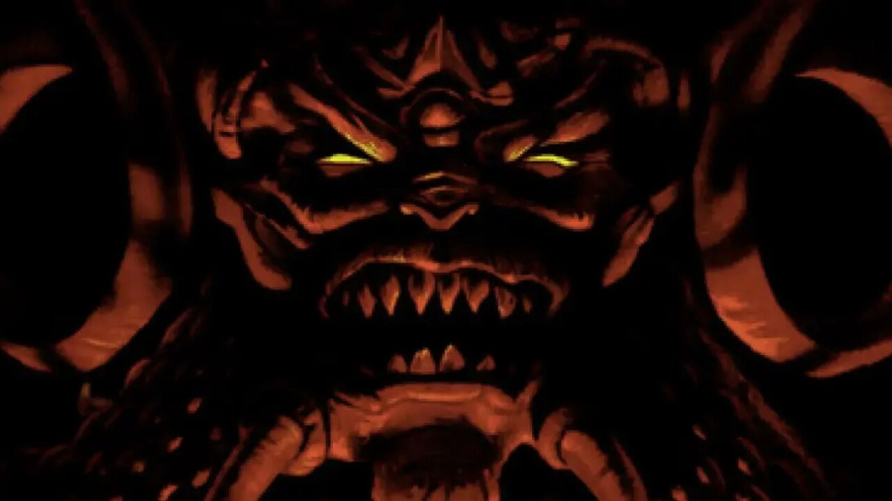 Diablo 4 recrea casi todo el primer Diablo en la Temporada 15 con las Pesadillas Vigilantes