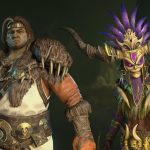 Diablo 5 ficha a una veterana de BioWare para traer la narrativa de Dragon Age a los ARPG