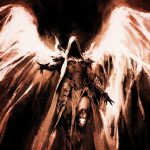Diablo 5 cambiará el escalado de monstruos para que tu personaje domine el combate