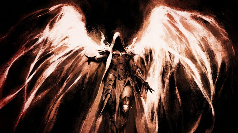 Diablo 5 cambiará el escalado de monstruos para que tu personaje domine el combate