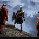 FromSoftware cierra el glitch de Elden Ring que regalaba objetos del DLC en multijugador