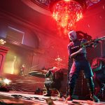 Fairgame$ de PlayStation Regresa en Secreto con el Alias Project Espresso