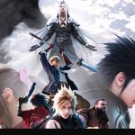 Final Fantasy VII Revelation pone fecha: 8 de abril de 2027 en todas las plataformas a la vez