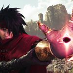 Final Fantasy 7 Revelation incluirá subida automática de nivel: la comunidad se divide