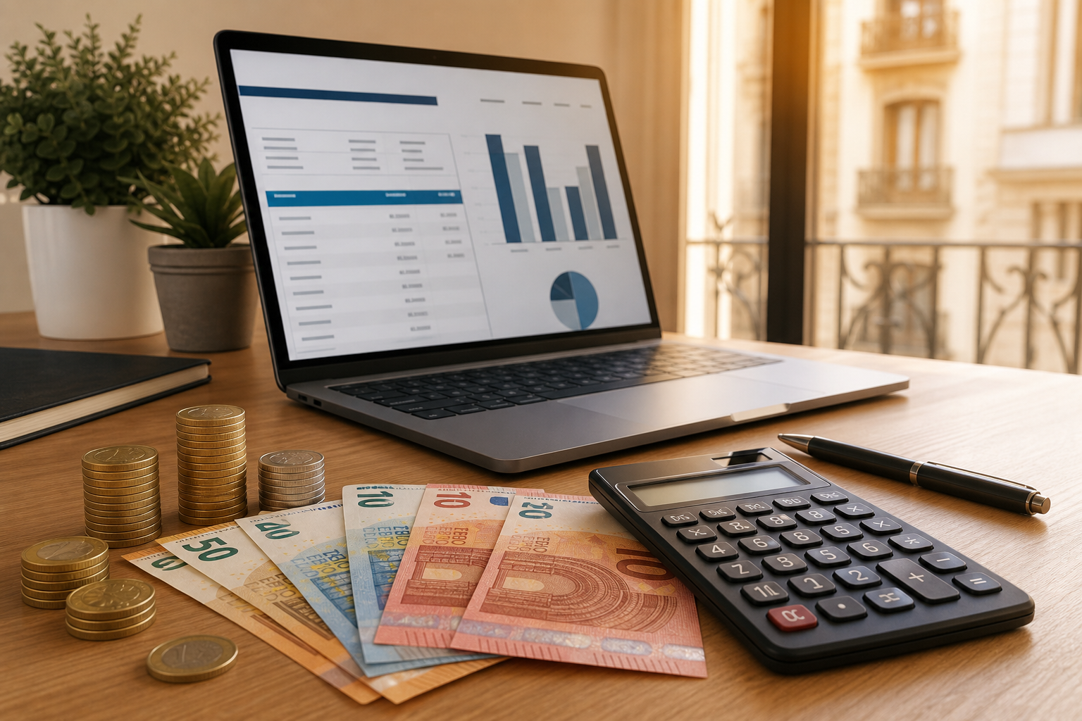 Préstamos de 3.000 Euros: Comparativa y Mejores Opciones 2026