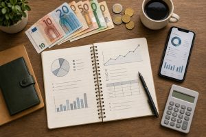 Alternativas de financiación personal más baratas que los microcréditos