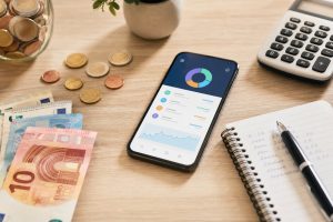 Avinto préstamos - análisis de microcréditos online