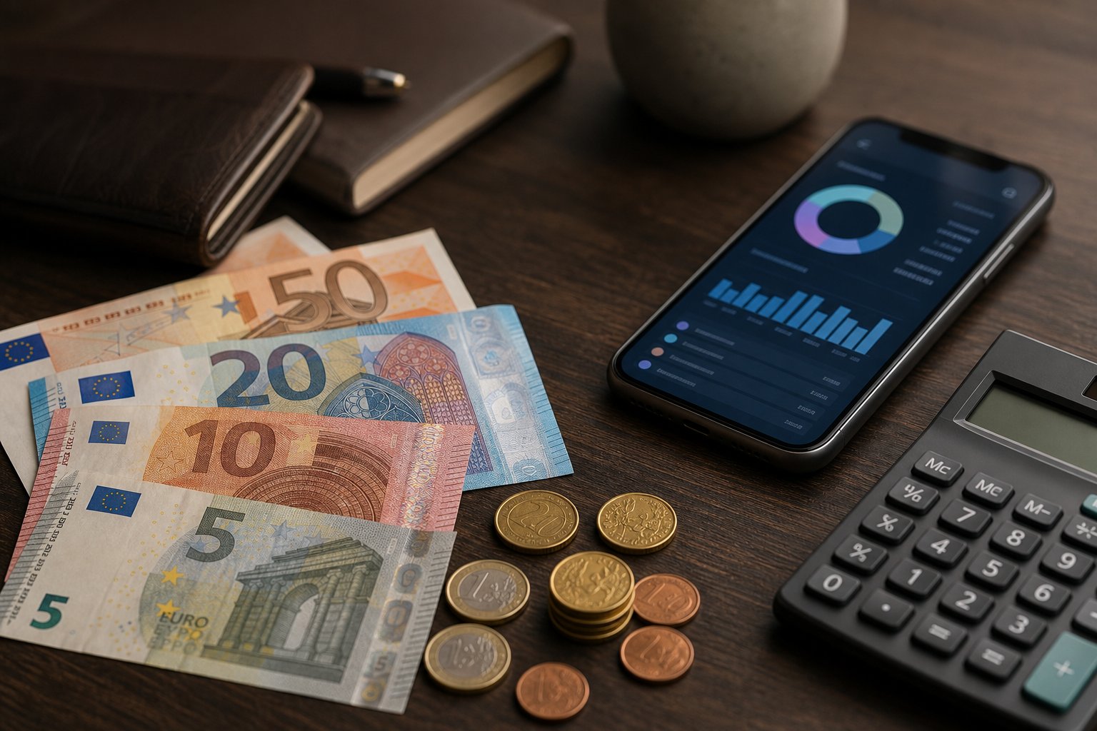 Depósitos Banca March: rentabilidad, requisitos y alternativas en 2026