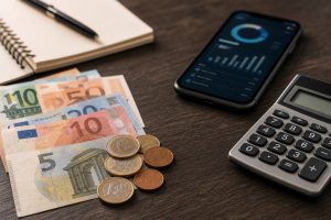Préstamos Banca March - condiciones y requisitos