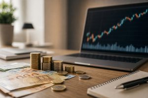 Bondora opiniones - análisis de la plataforma P2P en España