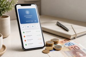 bunq neo-banco analisis opiniones 2026