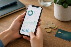 Cashbro.net opiniones - análisis de fiabilidad del servicio