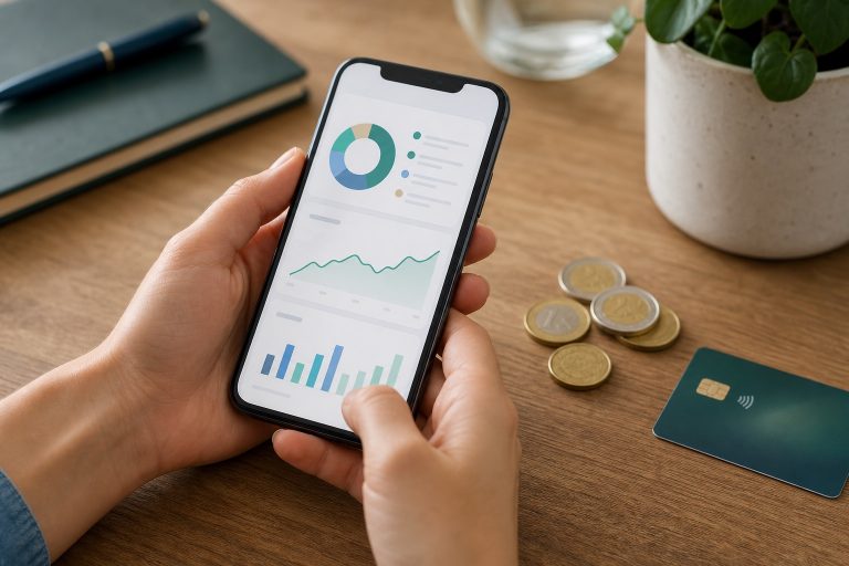 Cashbro.net Opiniones: ¿Es Fiable o Es una Estafa? Análisis Completo 2026