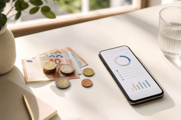 Cashrush Opiniones 2026: ¿Es Fiable este Buscador de Préstamos?