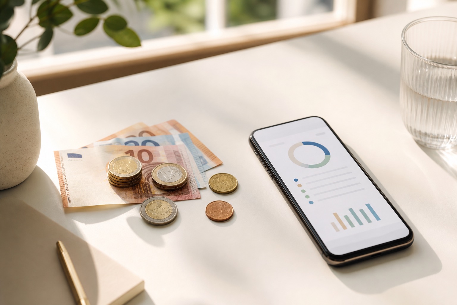 Cashrush Opiniones 2026: ¿Es Fiable este Buscador de Préstamos?