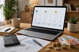 Cashspace opiniones análisis 2026