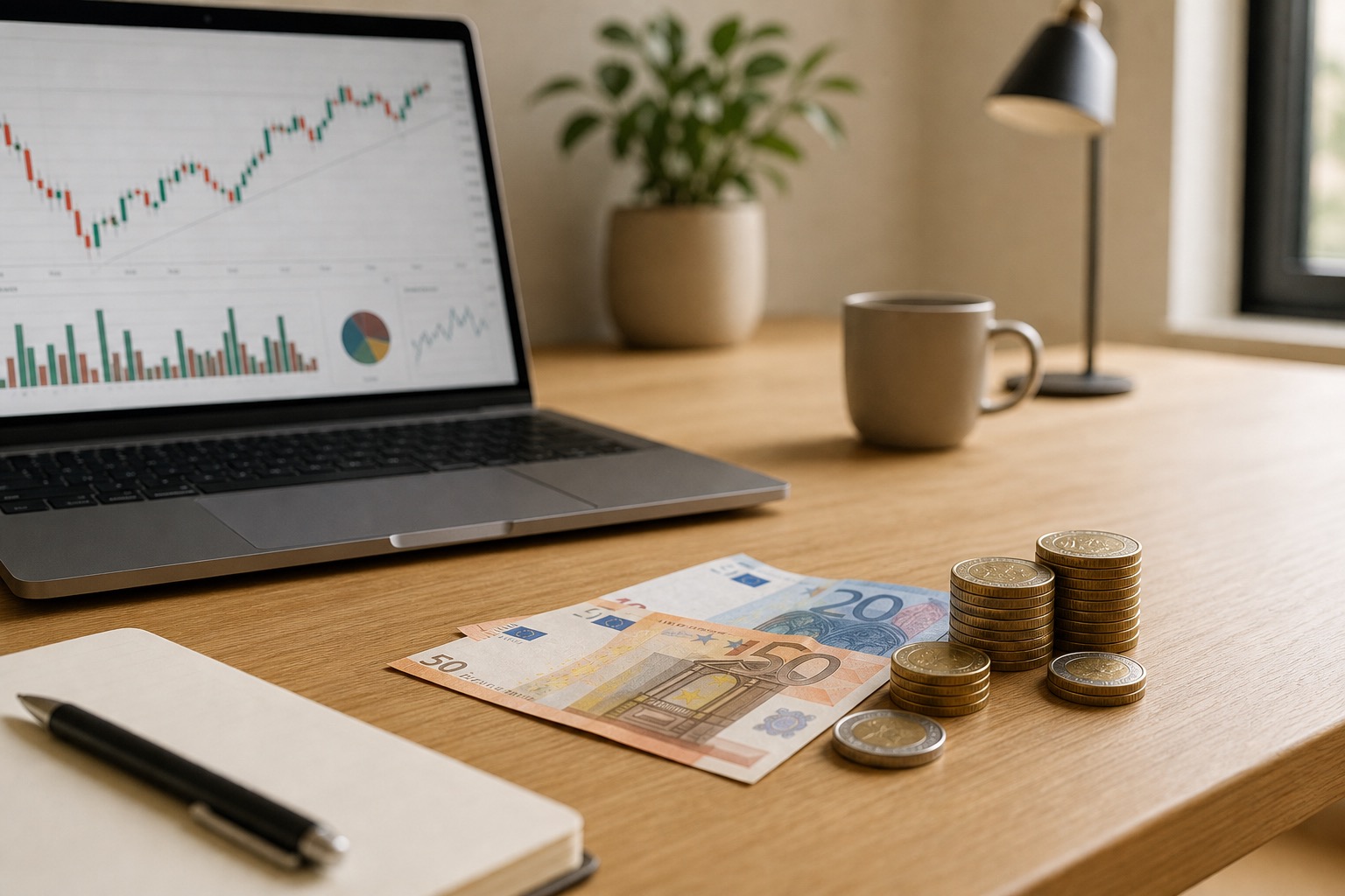 Préstamo Inmediato Cofidis: Características, Requisitos y Opiniones