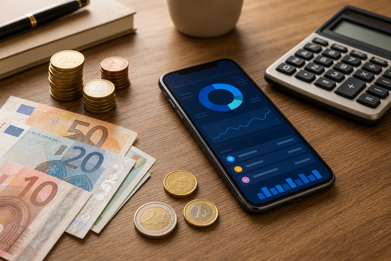 Cómo comparar microcréditos: guía práctica para elegir el más barato