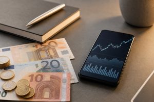 Comprar criptomonedas guía completa 2026