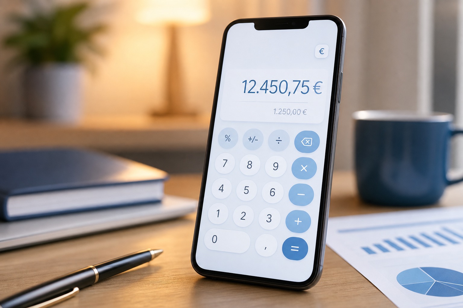 Creditea Simulador: Calcula tu Préstamo en 2 Minutos (Opiniones 2026)