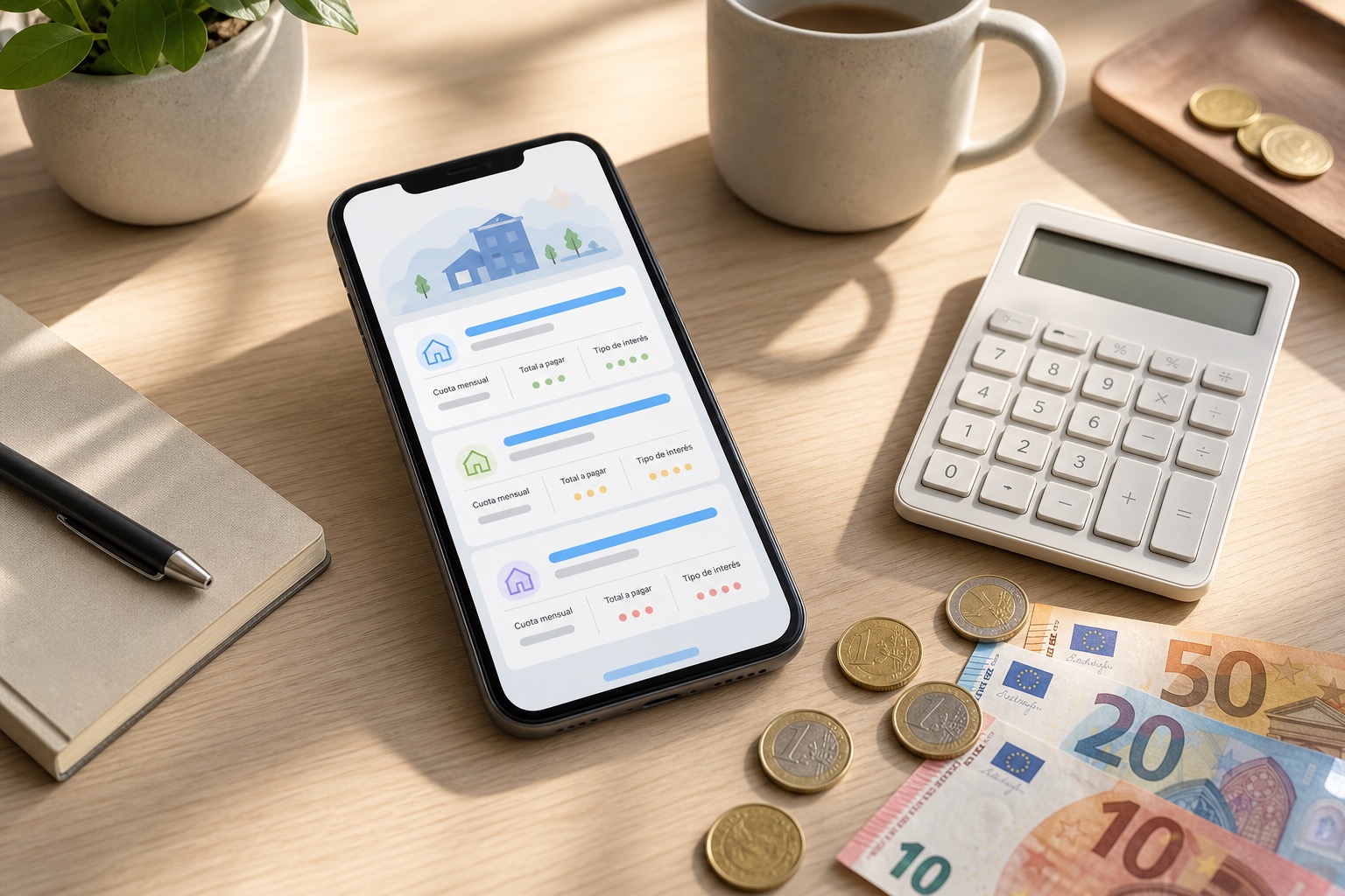 Credityes Opiniones 2026: Análisis Completo — ¿Es Fiable?