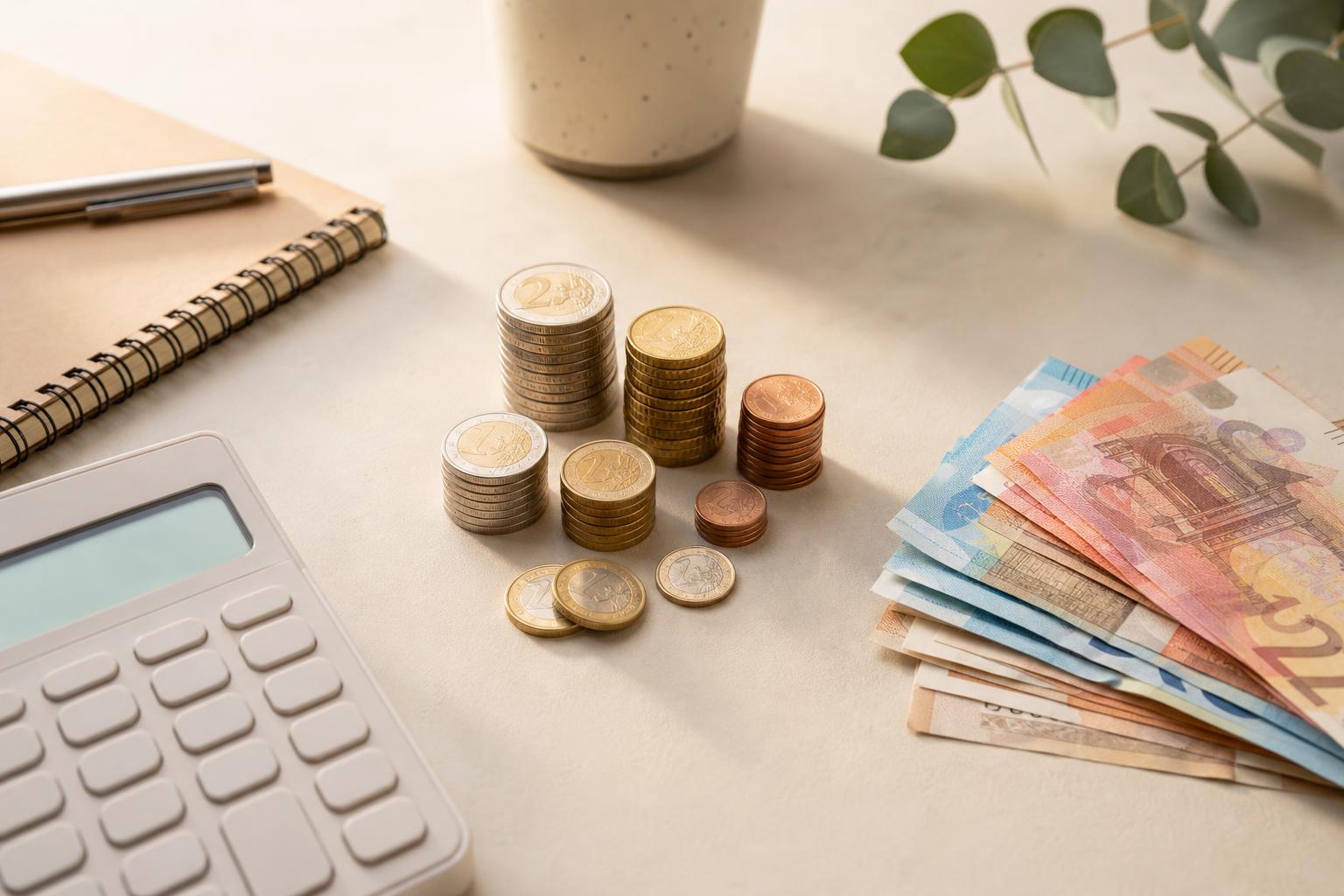 Cuenta de ahorro — concepto financiero