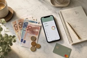 Cuentas bancarias sin comisiones - comparativa 2026