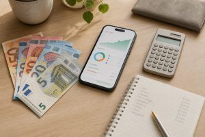 Cuenta MyInvestor - análisis de cuenta remunerada