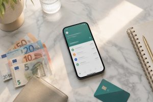 Cuenta online Revolut — guía completa paso a paso