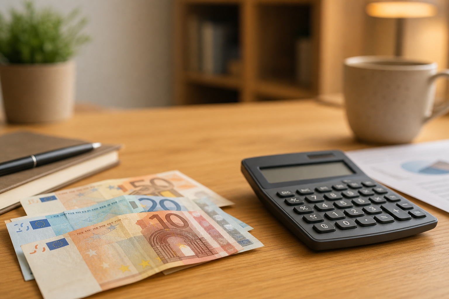 Cuenta Remunerada de Revolut: análisis completo, condiciones y rentabilidad en 2026