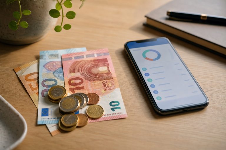 Depósito Wizink: Características, Rentabilidad y Opiniones 2026