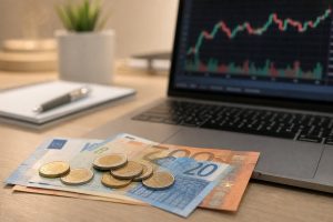 Dineti opiniones y análisis de fiabilidad