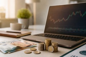 S&P 500 inversión desde España - análisis 2026