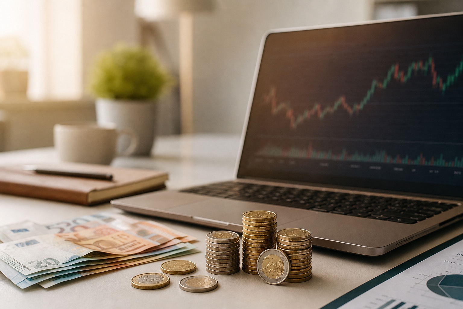 ¿Es buen momento para invertir en el S&P 500? Análisis y datos para 2026