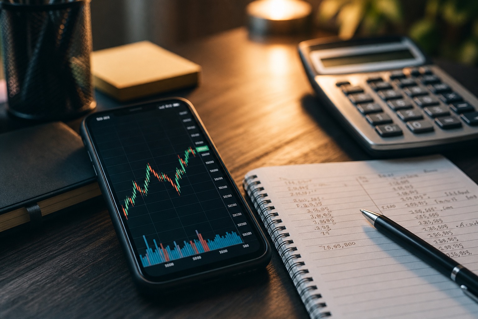 Estrategia de inversión periódica DCA