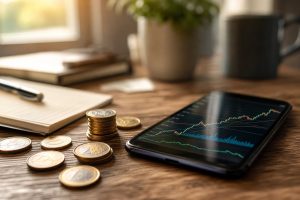 ¿Es rentable invertir en bitcoin? Guía completa para España