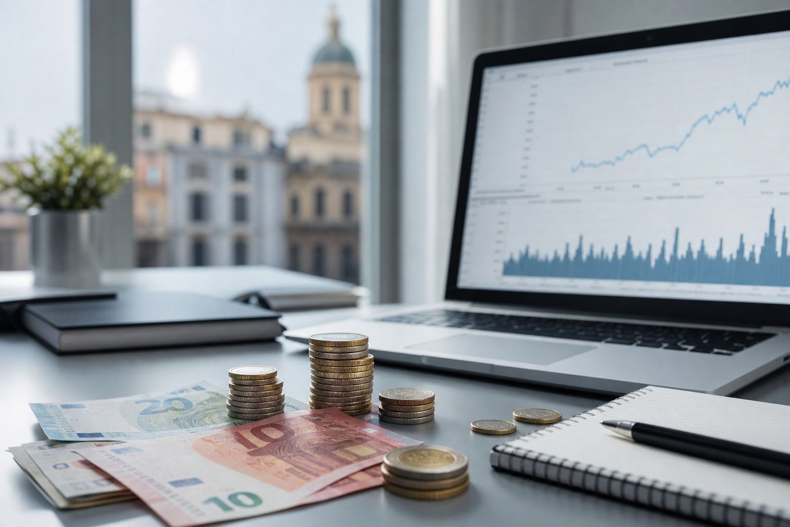 Fintya Opiniones: Análisis Completo del Microcrédito Online