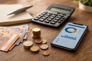 Ibercredito opiniones - análisis de minicréditos
