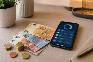 ING 400 euros promocion cuenta nomina