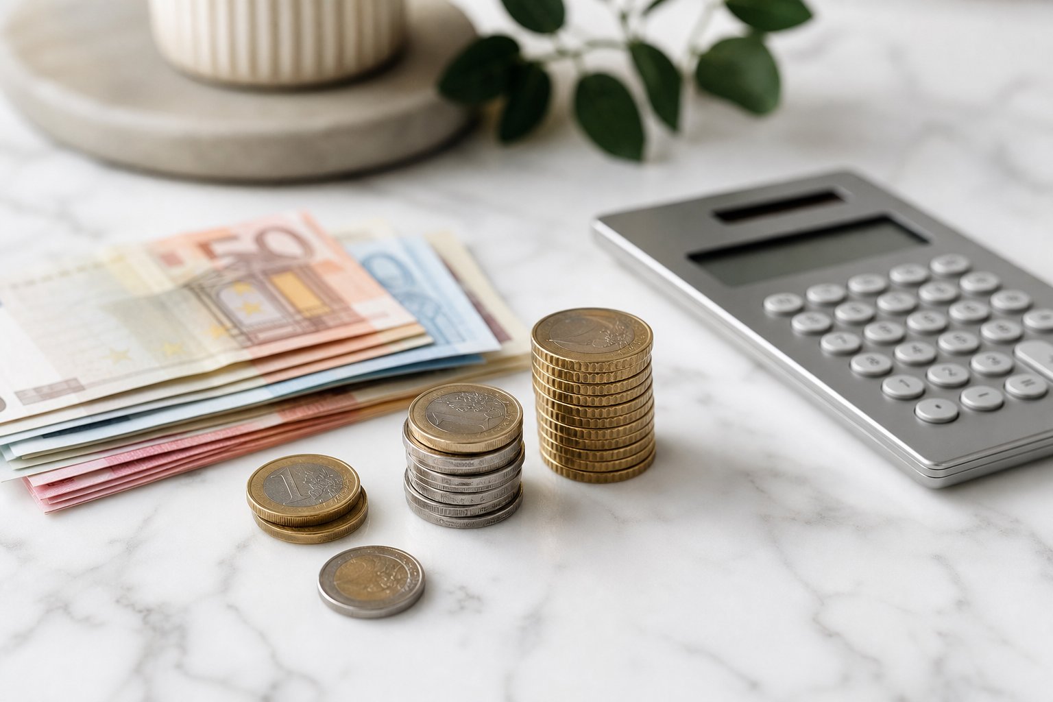 Intereses Banco Sabadell: cuentas remuneradas, depósitos y rentabilidad 2026