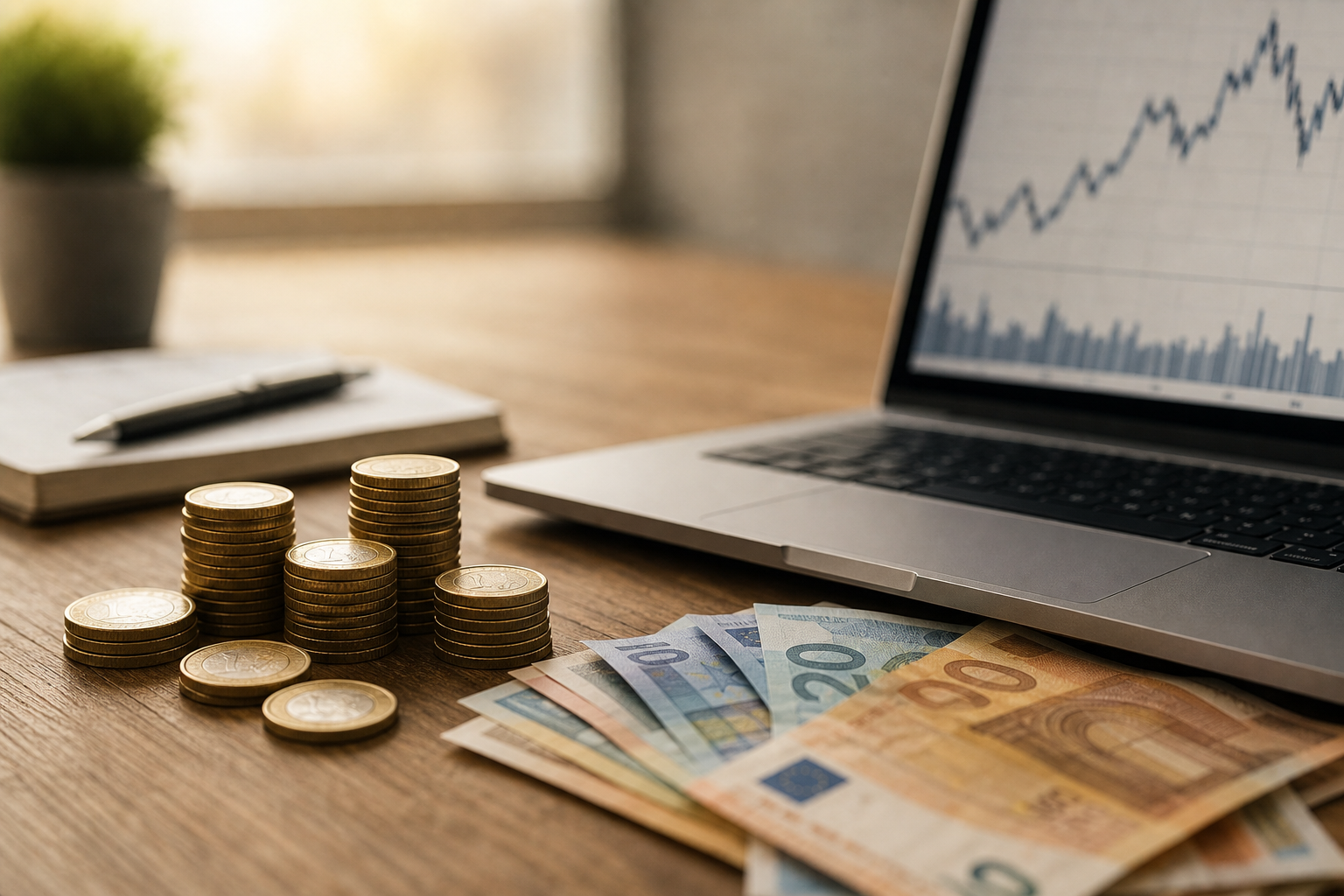 ¿Es seguro invertir en Bitcoin? Guía completa de seguridad en 2026