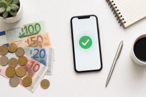 Loaney Finance opiniones y analisis de prestamos