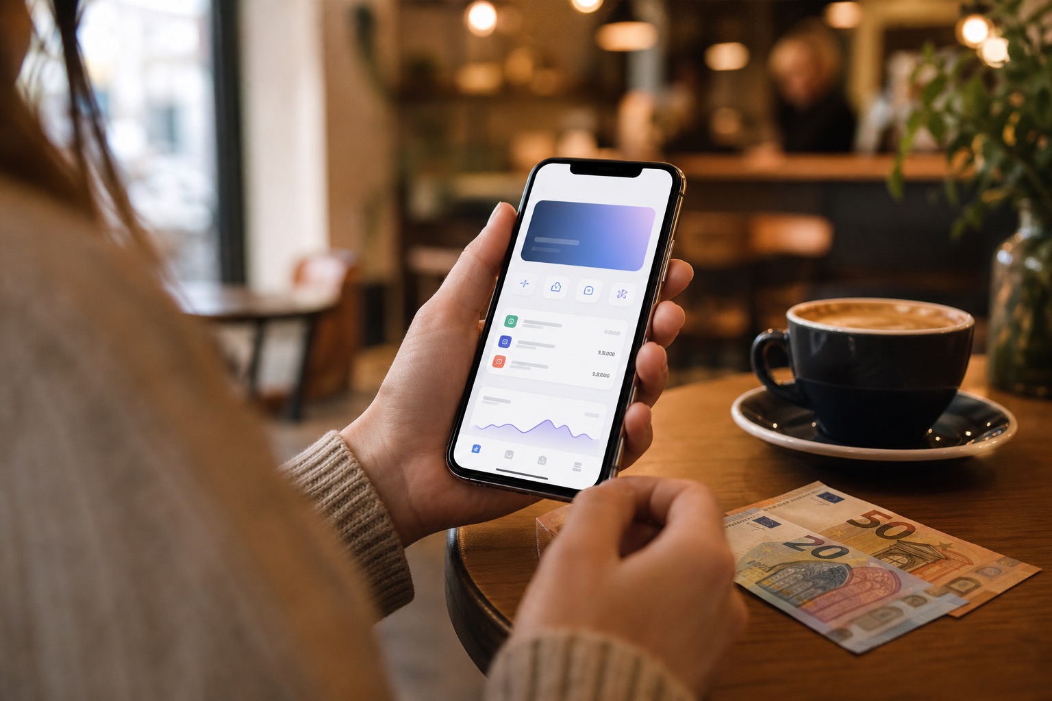 Mejores bancos online en España (2026): comparativa sin comisiones