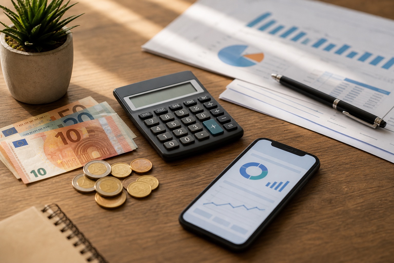 Mejores empresas de microcréditos en España (septiembre 2026)