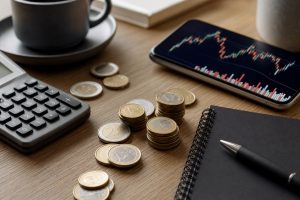 Mejores ETF del S&P 500 para invertir desde España
