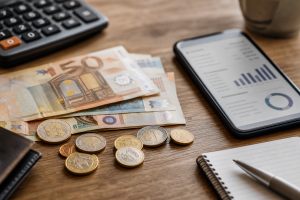 Mejores préstamos para morosos - comparación de opciones
