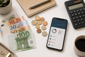 MFO vs banco - comparativa de financiación